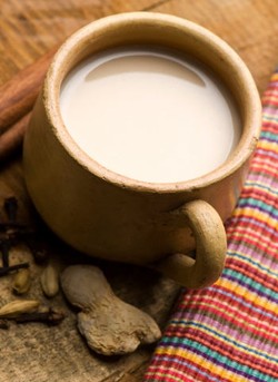 STMJ Memang Ampuh Tingkatkan Stamina Bercinta Pria