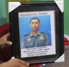 Armatim: Simulasi Kapal Selam di Situbondo Lewati Persiapan Panjang