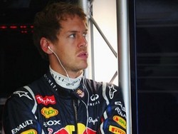 Vettel Risau Balapan akan Jadi Seperti Undian