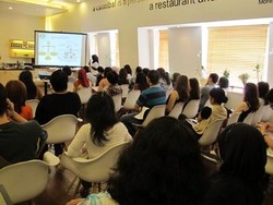 Membongkar Rahasia Membuat Beefsteak dari A sampai Z