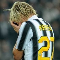 Siapa Mau Milos Krasic?