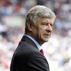 Wenger Takkan Ubah Kebijakan Transfer Arsenal