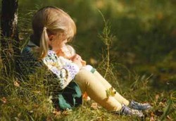 Orang Pedofil Bisa Diketahui Lewat Facebook