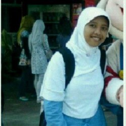 Polisi Masih Lacak Pipit, Mahasiswi UI Asal Tegal yang Hilang