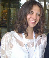  Pulau Bali di Mata Jenia