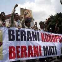 Ini Imbauan Kemendagri Agar Kepala Daerah Terhindar dari Pidana Korupsi 