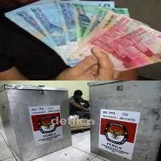 Waspadai 6 Modus Kecurangan Ini dalam Pilgub DKI!