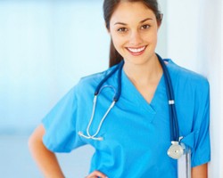  Ini Dia Profesi yang Baik Dilakoni Wanita