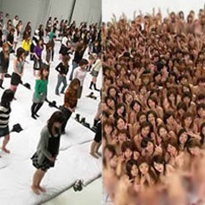 6 Rekor Seks Aneh di Dunia