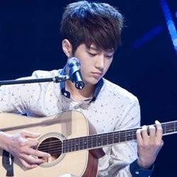 L, Personel Infinite dengan Penghasilan Terbesar