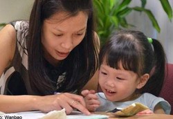 Gadis Cilik yang Terlahir dengan 3 Ginjal