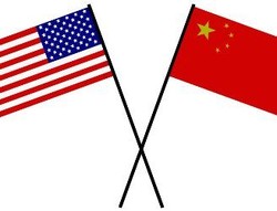 Gara-gara Mobil, Amerika dan China Bertarung di WTO