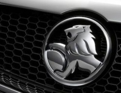 Komponen Mobil Holden Senilai Rp 24 Miliar Dicuri