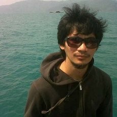 Lampung, Sambutlah Petualangan Donny Alamsyah & Hanief!