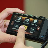 LCD Kamera Tidak Nyala, Apa Penyebabnya?