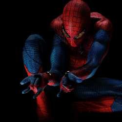 The Amazing Spider-Man: Sebuah Reboot yang Lebih Segar
