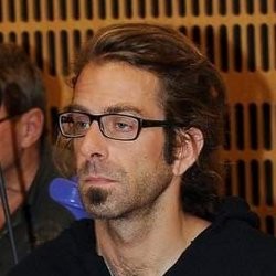 Fans Meninggal, Randy Blythe Bisa Dipenjara Sampai 10 Tahun