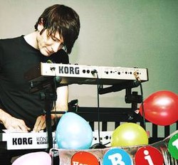 Lagi, Owl City Konser di Jakarta 14 November