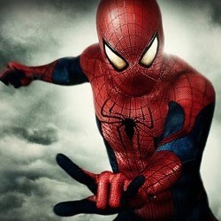 The Amazing Spider-Man Akan Dibuat Trilogi