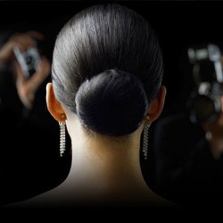 Cerita Keluarga Artis Indonesia