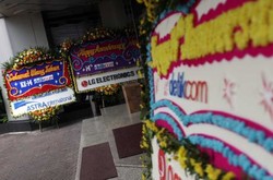 detikcom Berulang Tahun ke-14