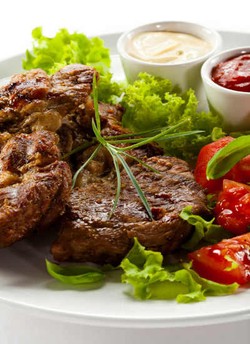 Ingin Membuat Beefsteak Lezat? Ikuti 7 Tips Jitu Ini!