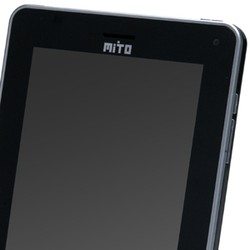 Mito Lepas Tablet PC Rp 1 Jutaan
