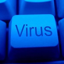 Kiamat Kecil Internet Konspirasi FBI?