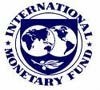RI Beri Sinyal Kasih Utangan US$ 1 Miliar ke IMF