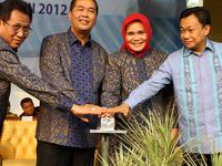 Apresiasi PAUD Dibuka