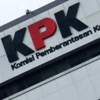 KPK Endus Kejanggalan Dana Hibah Kota Bandung 2012