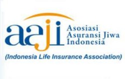  Pendapatan Premi Asuransi Jiwa Capai Rp 24,3 Triliun