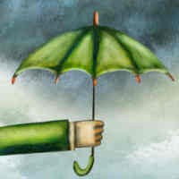 Takut Kena Tipu? Ini Tips Memilih Perusahaan Asuransi yang Baik