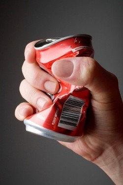 Ini Alasan Orang Sulit Menghindari Minuman Manis