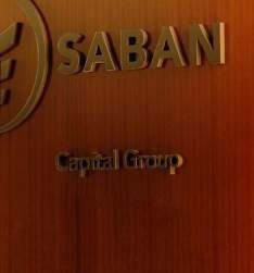 Creador & Saban Capital Kuasai 30% Saham IPO TV Berbayar Hary Tanoe