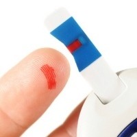 Pengidap Diabetes Sudah Harus Bersiap Jika Mau Ikut Puasa