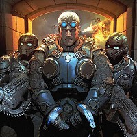 10 Game Paling Dinanti di 2013