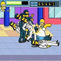 Game-game Klasik untuk Piranti iOS