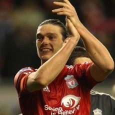 Bagus Kalau Carroll ke Milan