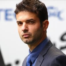 Sukses ke Tim Senior, Stramaccioni Tak Punya Rahasia Khusus