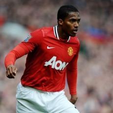 Valencia Diharap Mampu Teruskan Tradisi Nomor 7 di MU