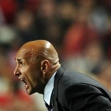 Rusia Segera Umumkan Daftar Kandidat Pelatih Baru