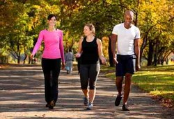 8 Cara Mengumpulkan Niat untuk Olahraga Tiap Pagi