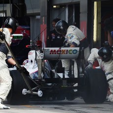 Kobayashi & Maldonado Didenda