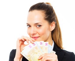 Yuk, Ramai-ramai Ikut Bincang Investasi Cerdas Untuk Pemula!