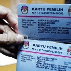 Kini Saatnya Pemilih Kelas Menengah Ikut Pencoblosan Pilgub DKI!