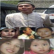 5 Jejak Ryan Si Jagal Jombang