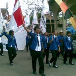 KPAI: Aksi Kekerasan di Masa Orientasi Siswa Masih Tinggi