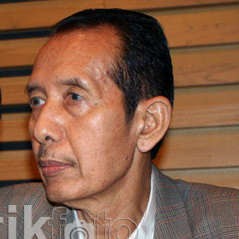 Seluruh Tahanan KPK Bakal Kenakan Baju Rutan