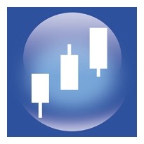 Lautandhana Securindo: IHSG Cenderung Sideways